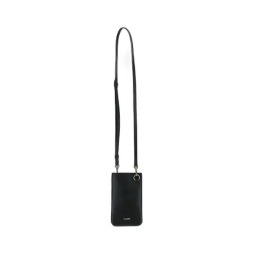 Logo Mobile Phone Bag