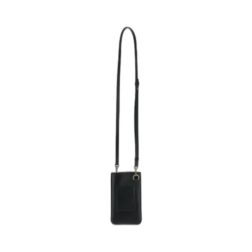Logo Mobile Phone Bag