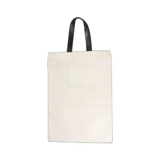 Logo Tote Bag