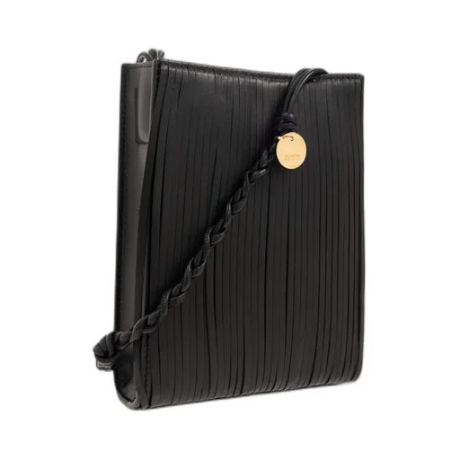 Tangle Small Crossbody Bag
