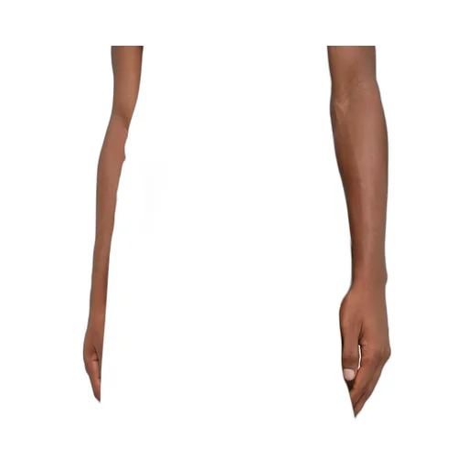 Belted Relaxed Fitting Trousers