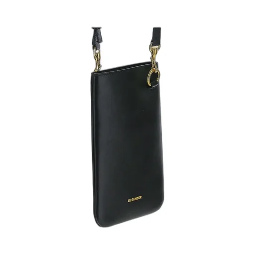 Logo Mobile Phone Bag