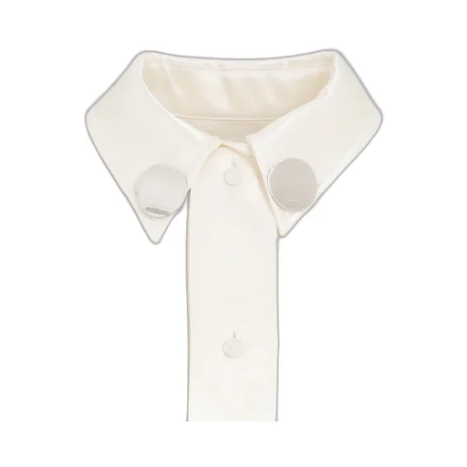 Long-Sleeved Shirt