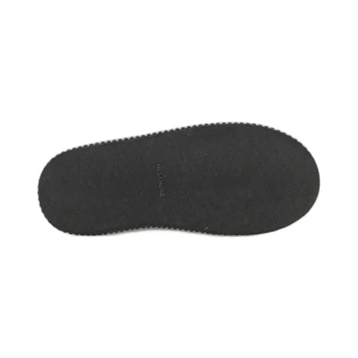 Platform-Sole Sneakers