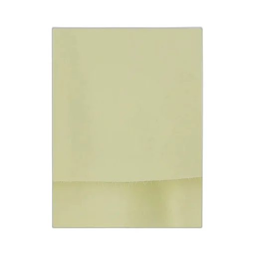 Halterneck Sleeveless Top
