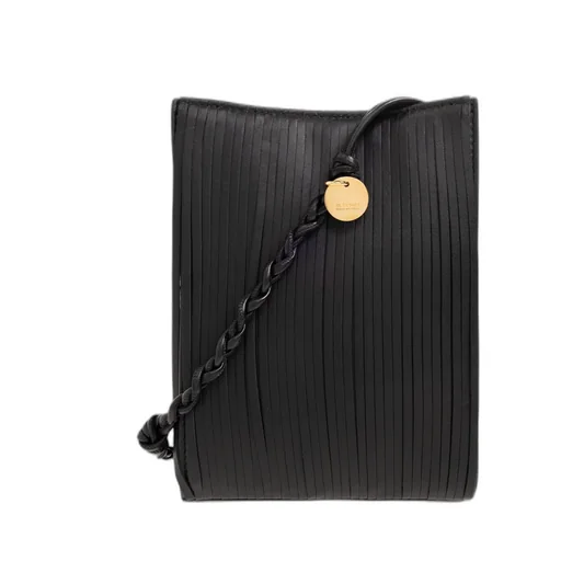 Tangle Small Crossbody Bag