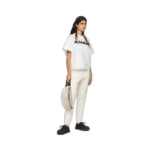 Tapered Track Pants
