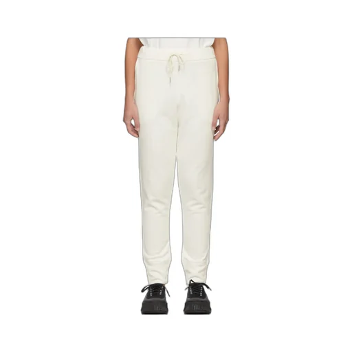 Tapered Track Pants