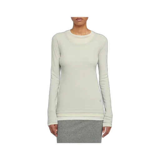 3 Pack Long-Sleeved T-Shirt