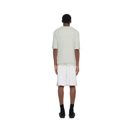 3 Pack Crewneck T-Shirt