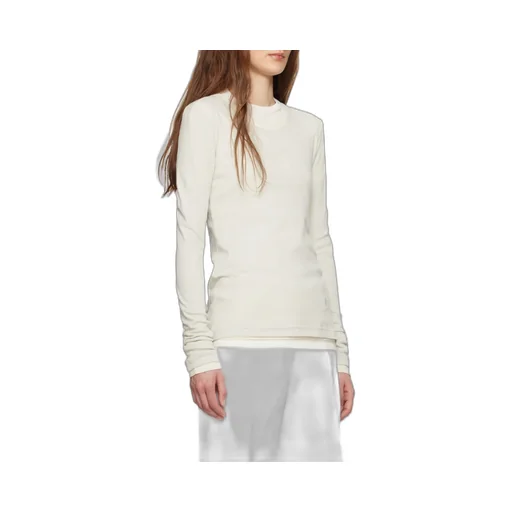 3 Pack Long-Sleeved T-Shirt