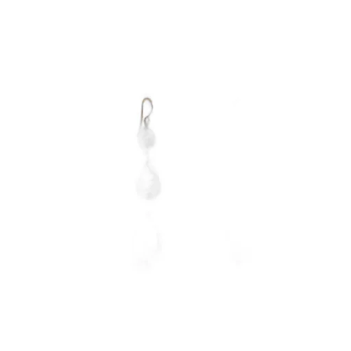 Grainy Earrings