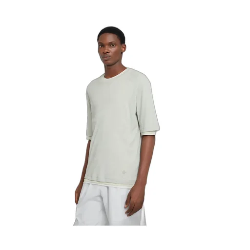 3 Pack Crewneck T-Shirt