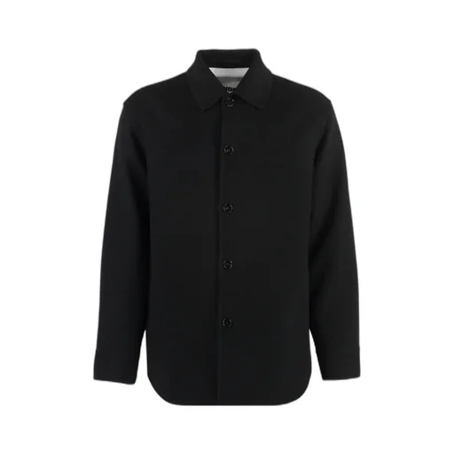 Outer Shirt