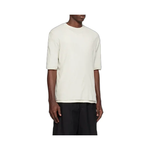 3 Pack Crewneck T-Shirt