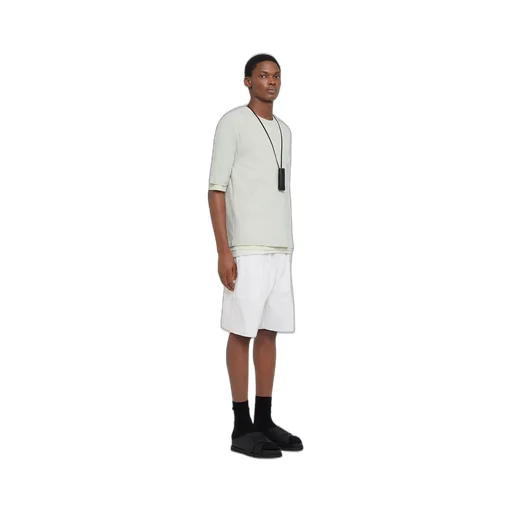 3 Pack Crewneck T-Shirt