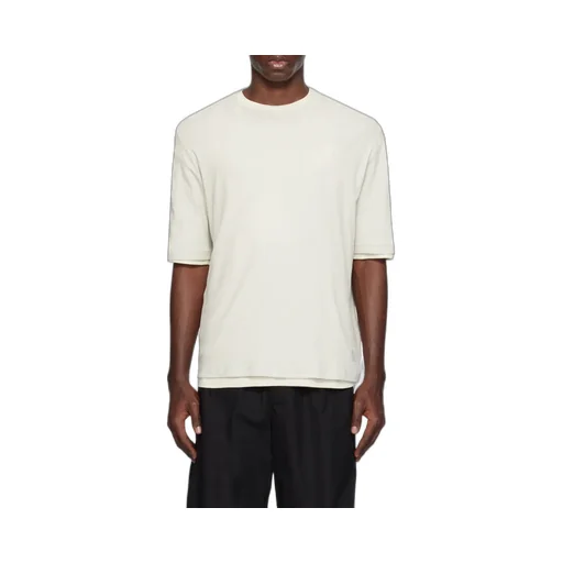3 Pack Crewneck T-Shirt