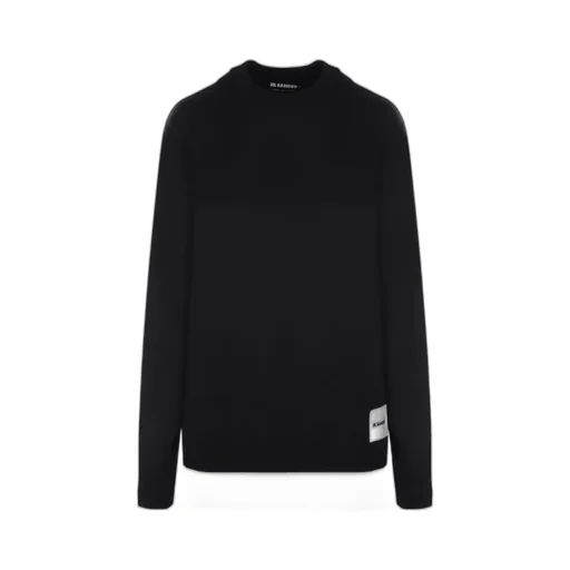 Three-Pack Crewneck T-Shirt