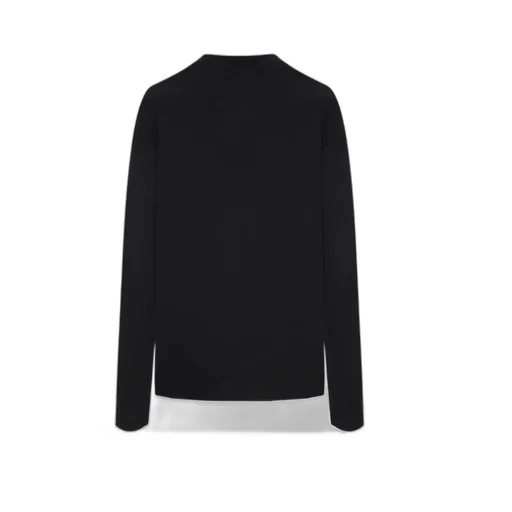Three-Pack Crewneck T-Shirt
