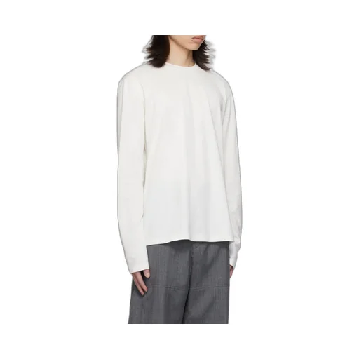 Crewneck T-Shirt