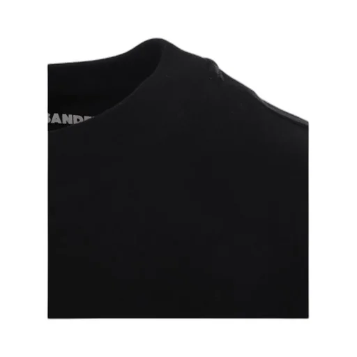 Three-Pack Crewneck T-Shirt