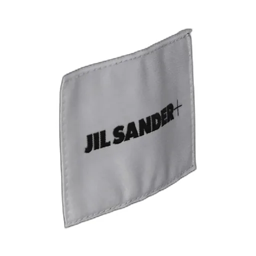 Three-Pack Crewneck T-Shirt