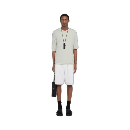 3 Pack Crewneck T-Shirt