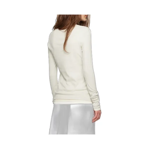 3 Pack Long-Sleeved T-Shirt