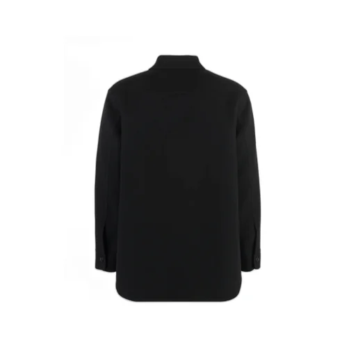 Outer Shirt
