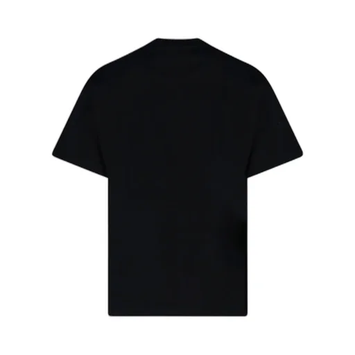 Pack Of Three Crewneck T-Shirt