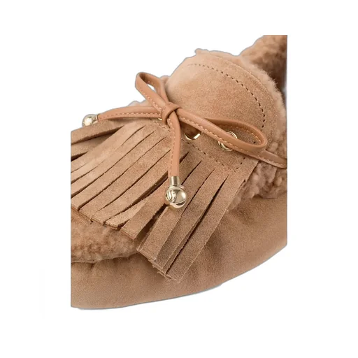 Manon Loafers