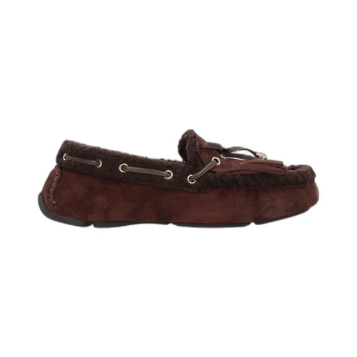 Manon F Loafers