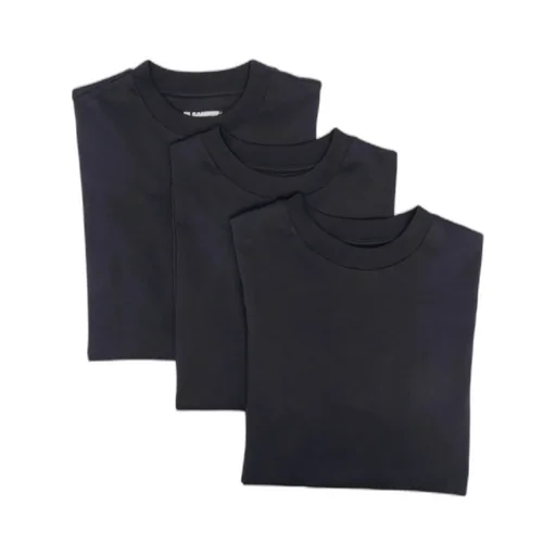 3-Pack T-Shirt Set