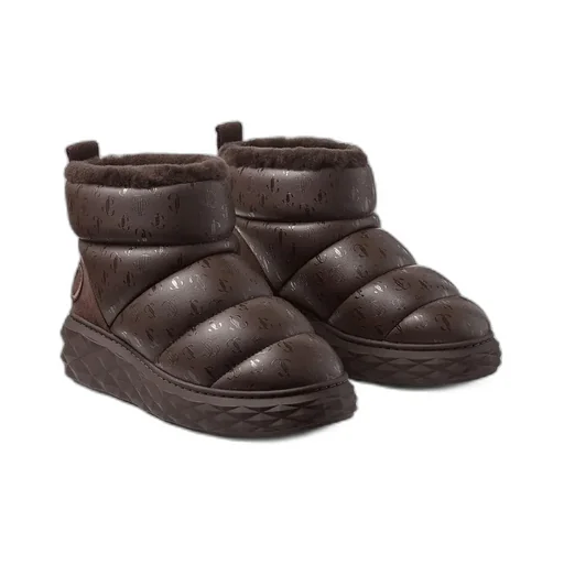 Xan Snow Boots