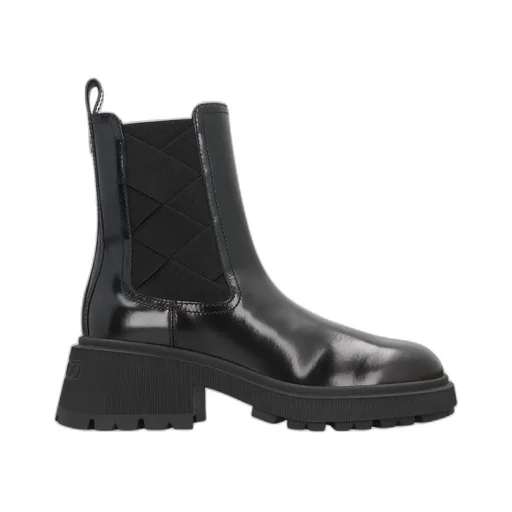 Louri 50 Ankle Boots