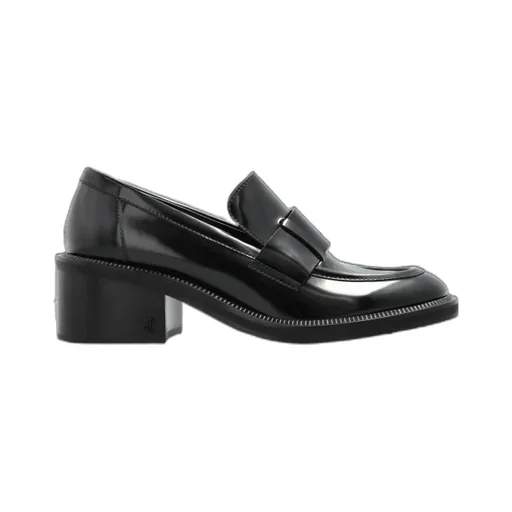 Tylor Loafers