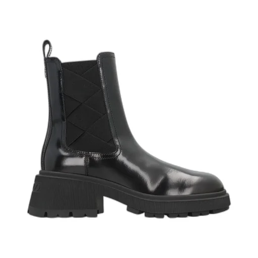 Louri 50 Ankle Boots