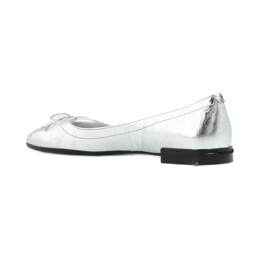 Scarlett Ballerinas