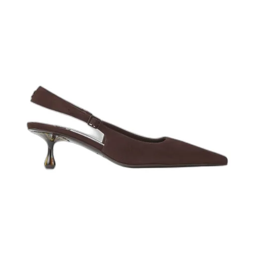 Amel 50 Sandals