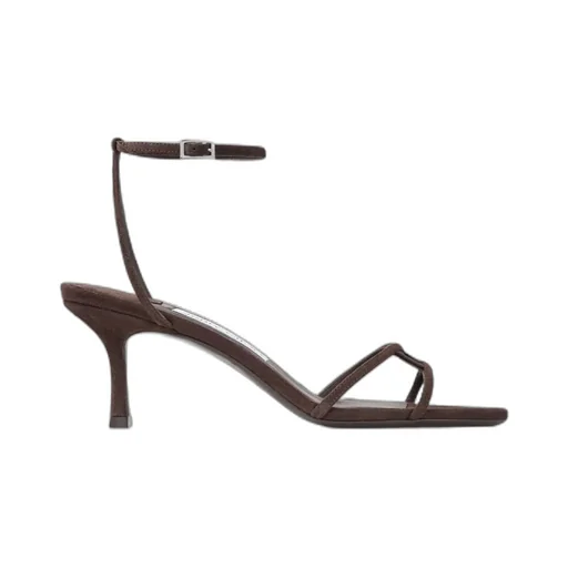 Leo 65 Slingback Sandals