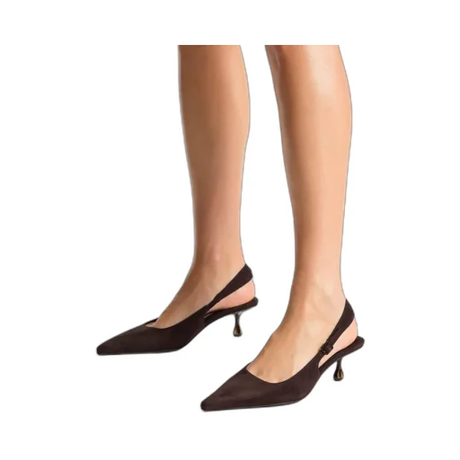 Amel 50 Sandals