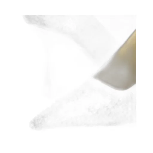Ixia 95 Pumps
