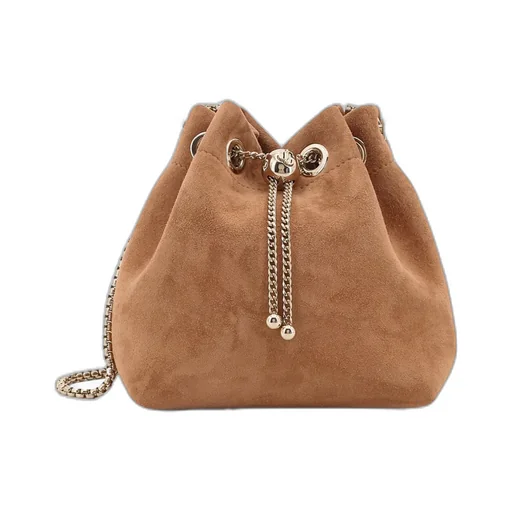 Bon Bon Top Handle Mini Bag
