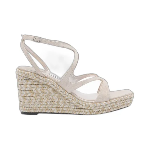 Ayla 85 Wedge Sandals