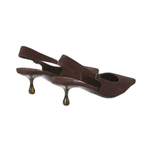 Amel 50 Sandals