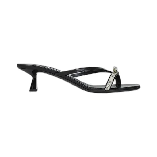 50Mm Ciela Mules