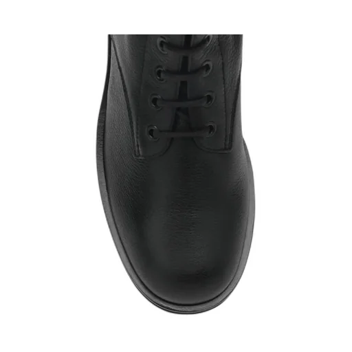 Rosabel Flat Boots