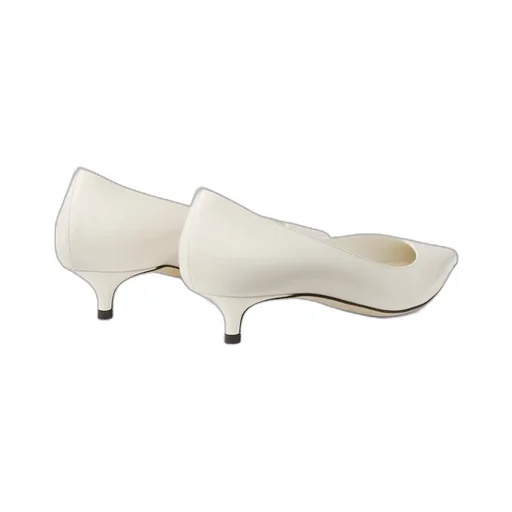 Amelia Pumps