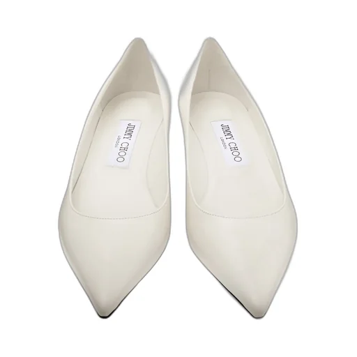 Amelia Pumps