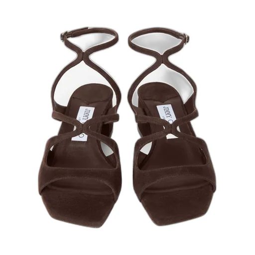 Azilia 45